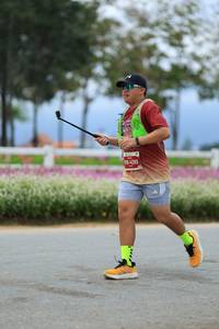 BIB: 
                            <button type="button" onclick="openModal(27895135)" class="btn btn-primary btn-sm float-right btn-popup" data-toggle="modal" data-target=".modal-high-quality">
                        <i class="fas fa-shopping-cart"></i> Add to Cart
                    </button>
                                            <button type="button" onclick="isThisMe(27895135, true)" class="btn btn-success btn-sm float-right btn-popup btn-isme hidden" data-toggle="tooltip" data-placement="bottom" title="นี่คือรูปของคุณใช่ไหม คลิกที่นี่เพื่อเอาเข้าอัลบั้ม">
                        <i class="fas fa-plus"></i> Add to album
                    </button>
                    <button type="button" onclick="isThisMe(27895135, false)" class="btn btn-warning btn-sm float-right btn-popup btn-isnotme hidden">
                        <i class="fas fa-ban"></i> Remove from album
                    </button>